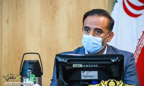 انتخاب شهردار حقالناس است