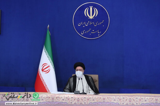 توجه مسئولان بر رعایت پروتکلهای بهداشتی در ایام محرم