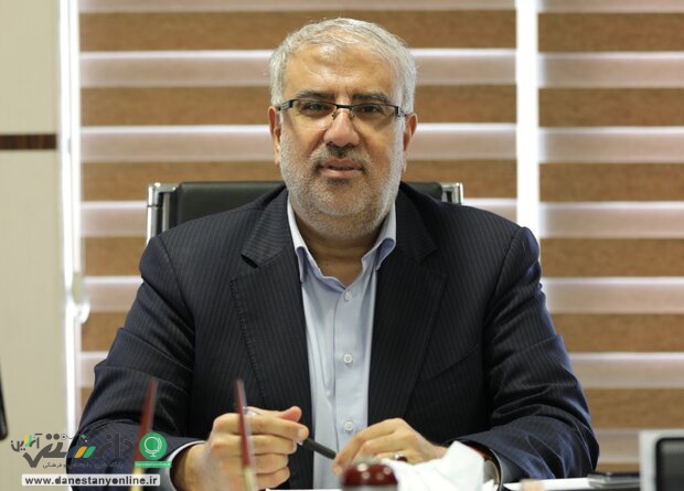 در جلسه رای اعتمادجواد اوجی، وزیر پیشنهادی نفت دولت سیزدهم چه گذشت؟