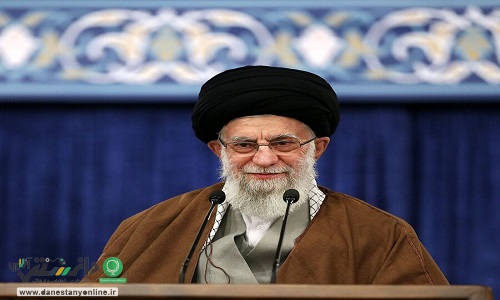 دلایل منع رهبری برای یک واکسن
