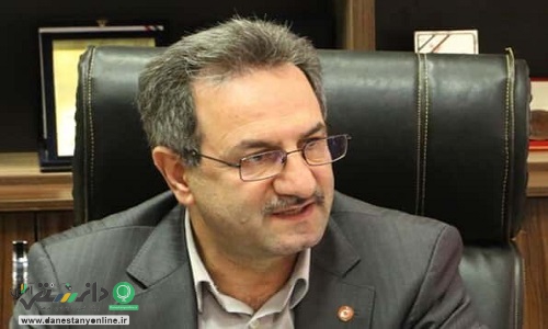 شهردار و استاندار باید در هیات دولت حضور پیدا کنند