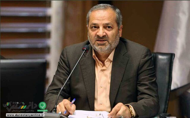 سال تحصیلی جدید در قالب «آموزش ترکیبی» آغاز خواهد شد