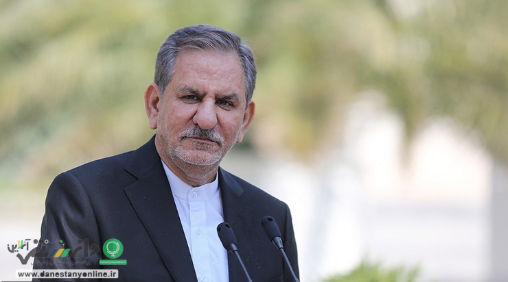 ابلاغ آیین نامه اجرایی قانون تعرفهگذاری خدمات پرستاری