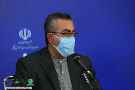 نوبت به ثبتنام پرسنل حمل و نقل عمومی در سامانه واکسیناسیون کرونا رسید