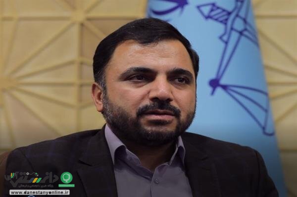 بررسی صلاحیت وزیر پیشنهادی ارتباطات و فناوری اطلاعات آغاز شد