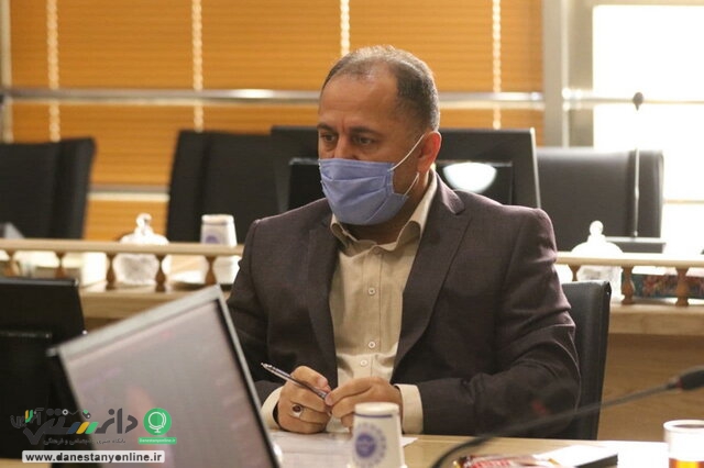 فعالیت ادارات، بانک ها و اصناف تهران از روز یکشنبه آغاز خواهد شد