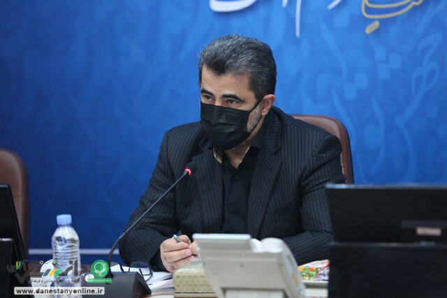 پیشنهاد وزارت بهداشت برای تعطیلی دو هفته ای کشور بررسی خواهد شد