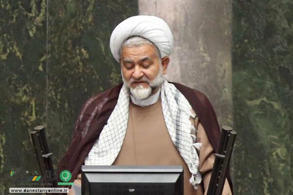 کابینه در رابطه با سامانه شفافیت چه کار خواهند کرد؟