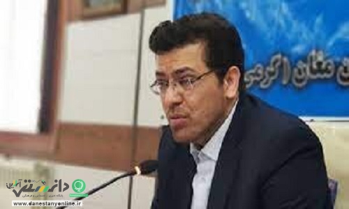 حمایت رئیس کمیسیون اجتماعی مجلس از وزیر پیشنهادی کار