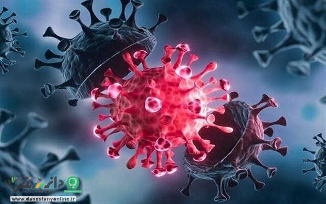 این ۱۶ علامت خطرناک کرونای دلتا را جدی بگیرید