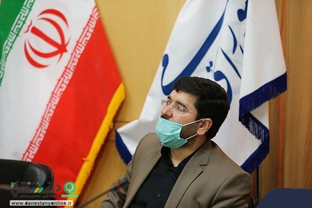 باغ گلی: آموزش و پرورش ما دچار تمرکز گرایی شدید است