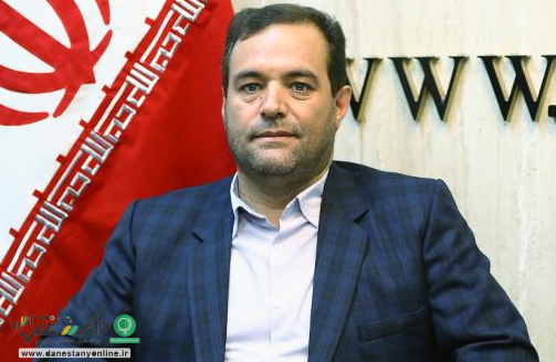 نظر نمایندگان مجلس پیرامون وزیران پیشنهادی/ دکتر سجادی باید برنامه محور باشند