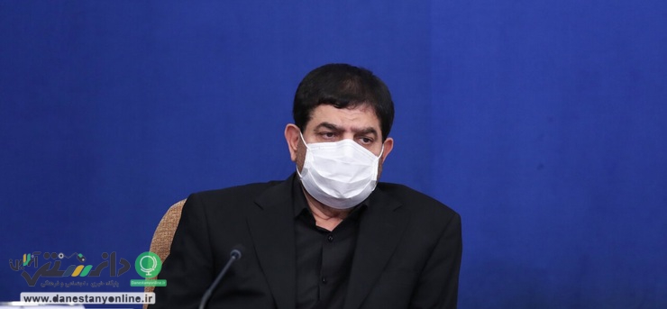 دستور مخبر برای پیگیری ممانعت از تردد پزشک معالج بیماران کرونایی