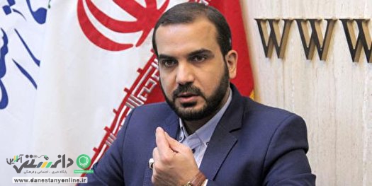 سفر رئیس جمهور به خوزستان امید را به مردم بازگرداند