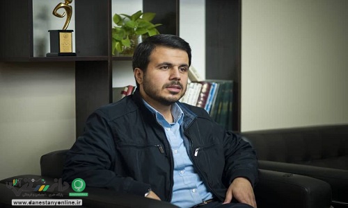 قوه قضاییه به تخلفات روحانی و جهانگیری رسیدگی کند