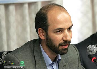 نگاهی به سوابق اجرایی علیاکبر محرابیان، وزیر پیشنهادی نیرو