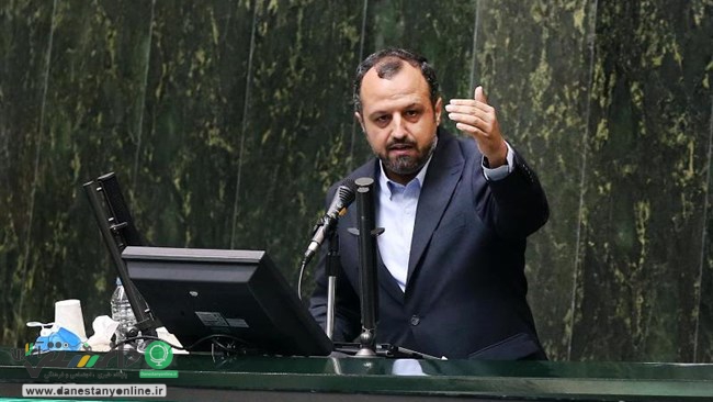 اتفاقات خوب در انتظار صاحبان کسبوکار