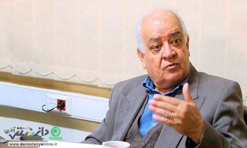 کاهش مسئولیت اجتماعی قواعد حاکم بر جامعه را متزلزل می کند