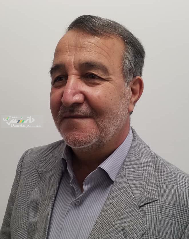 پیشگیری و پژوهش را مقدم بر مسائل ساخت و ساز و سخت افزاری بدانیم