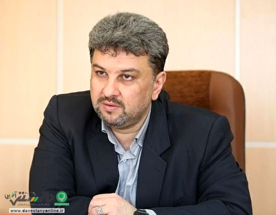 اعمال خاموشی برای ۲۰۰ دستگاه دولتی پرمصرف