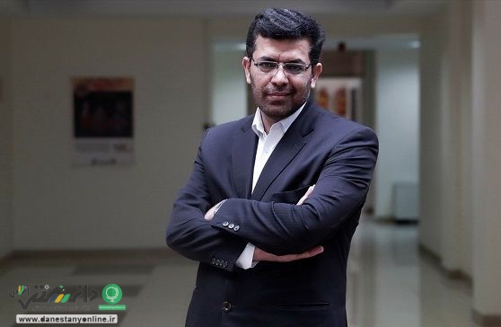 لیست کابینه رئیس جمهور منتخب فردا تقدیم مجلس خواهد شد