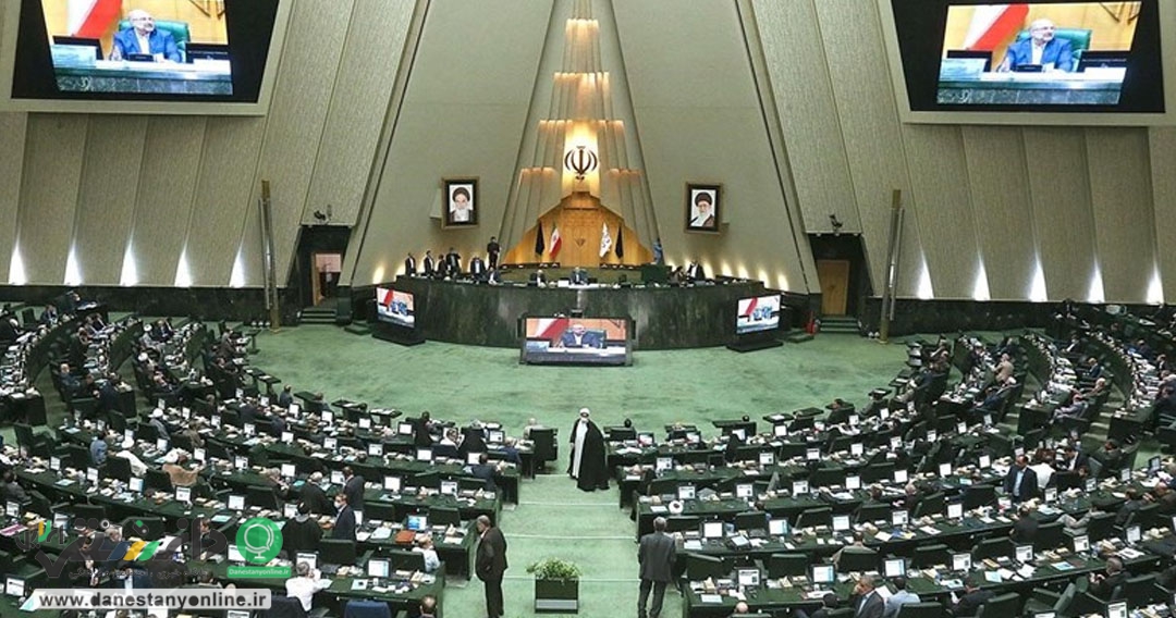 نمایندگان موافق و مخالف فاطمی امین از صنعت خودرو چه گفتند؟
