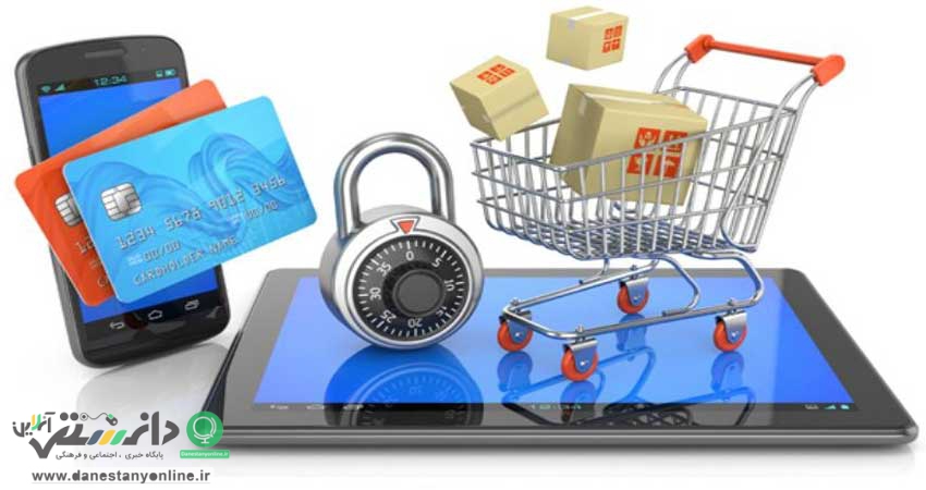خرید سایت فروشگاهی یا طراحی سایت فروشگاهی؟ مسئله این است!
