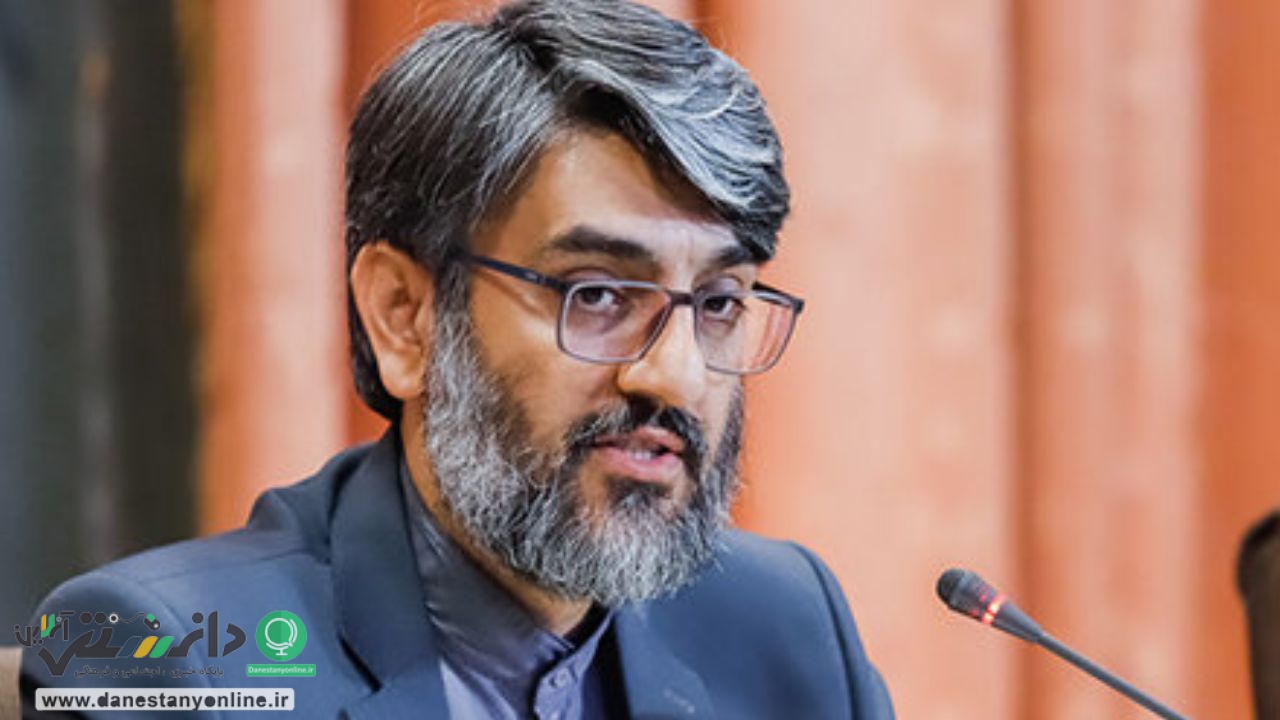 تعلیق پرسنل بیتفاوت زندان اوین / پرونده در دادسرای نظامی تشکیل می شود