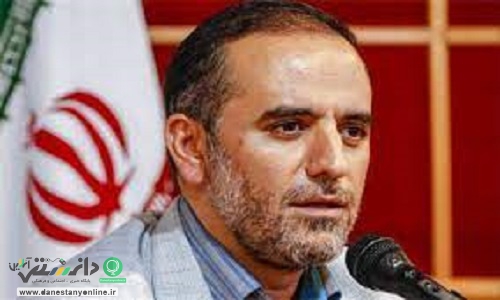 معاون فرهنگی شهرداری کرج بیان کرد: کرج در مسیر بهره مندی از توان داوطلبان در اداره شهر