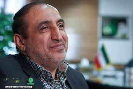 تمام ورودی و خروجی های پایتخت بسته خواهد شد + جزئیات