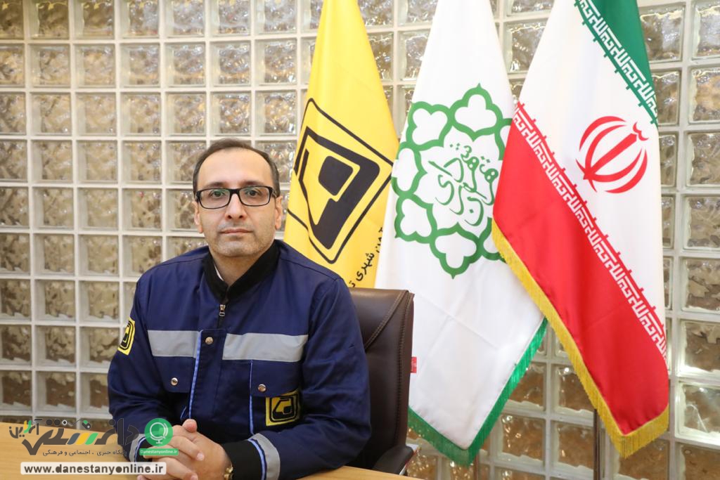 ساخت داخل گام مهمی در تامین قطعات حمل و نقل بوده است