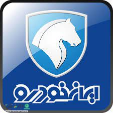 گیربکس شش سرعته دستی؛ آغازگر مسیر نقشه راه قوای محرکه ایران خودرو
