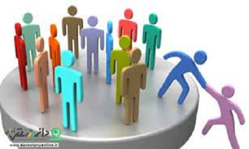 نگاه کوتاهی به مشارکت اجتماعی در دوران کرونا به مناسبت روز تشکل ها و مشارکت های اجتماعی