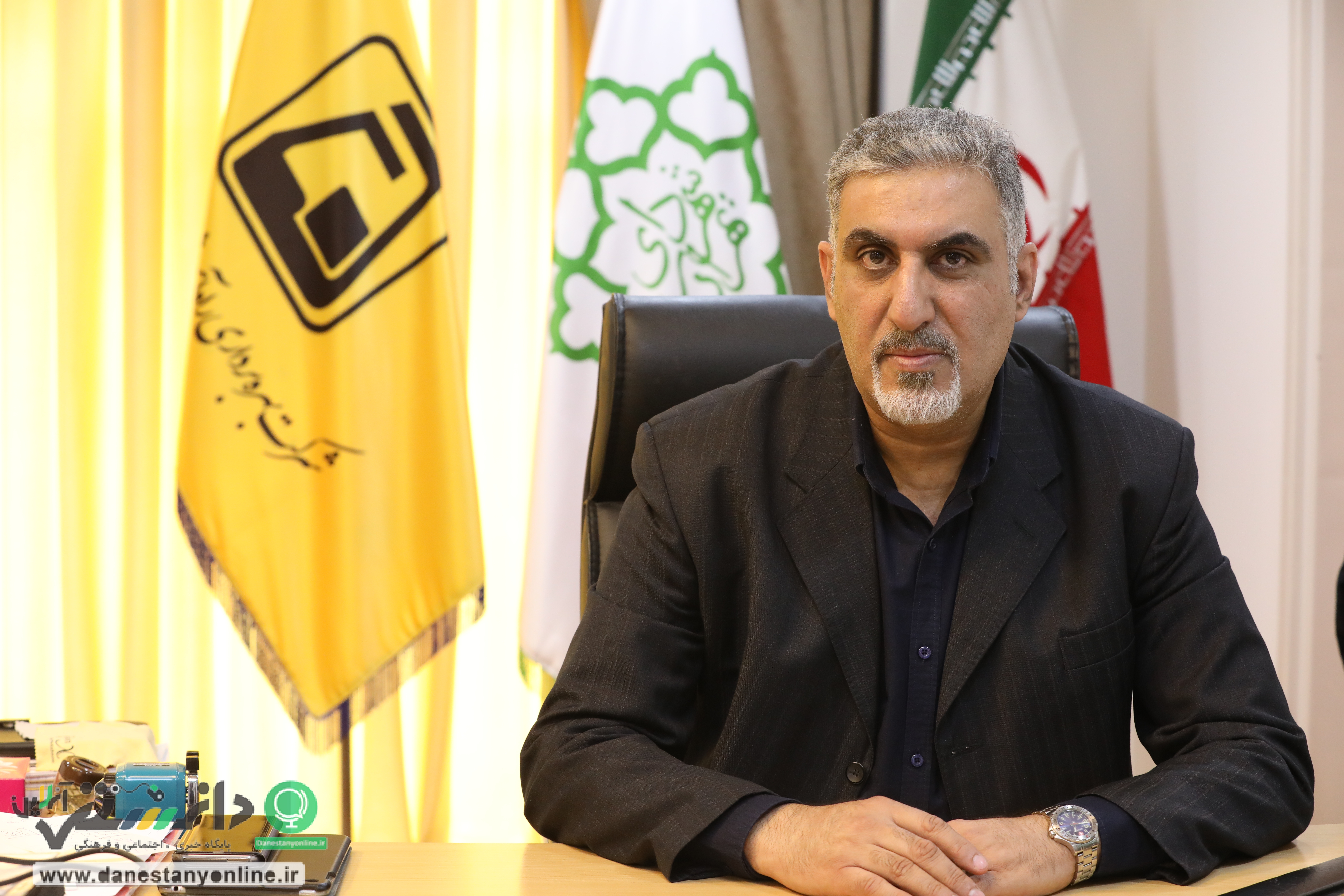 ساعت کار متروی تهران در دهه نخست محرم افزایش می یابد