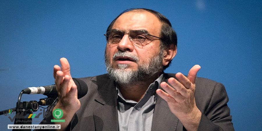 خبر درگذشت رحیم پور ازغدی تکذیب شد