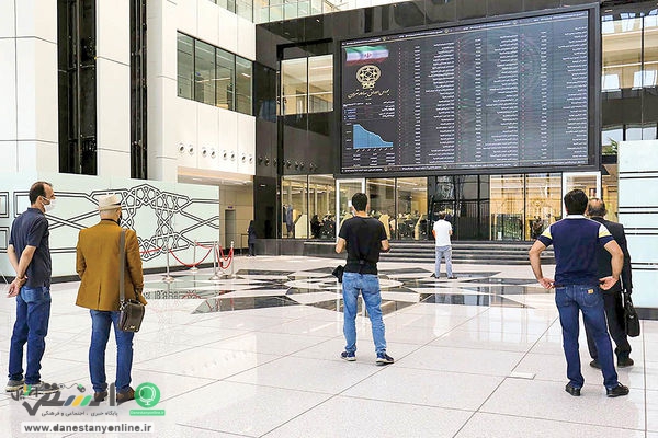 وضعیت بورس در دولت جدید چه خواهد شد؟