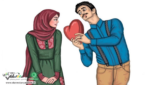 ۷ اشتباه فاحش زوجین در روابط را بشناسید