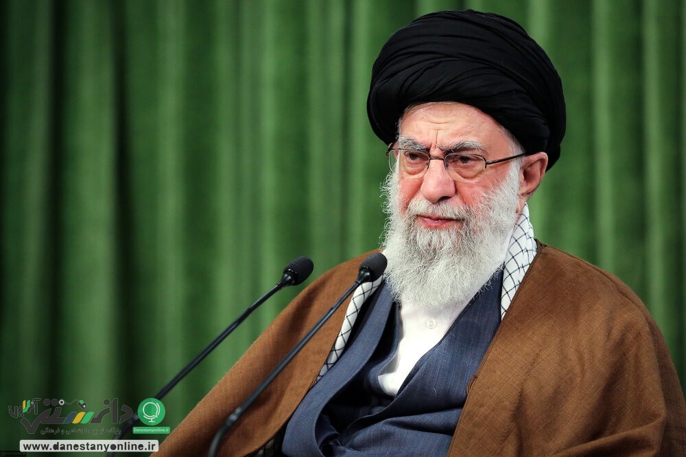 رهبر انقلاب از ردصلاحیت ها ناراضی هستند