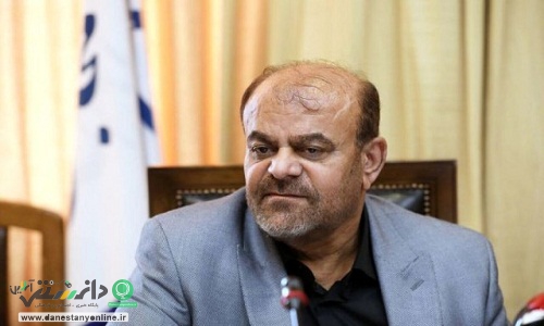 وزیر راه و شهرسازی: سه قشر، نیازمند مسکن هستند/ راه اندازی بانک زمین