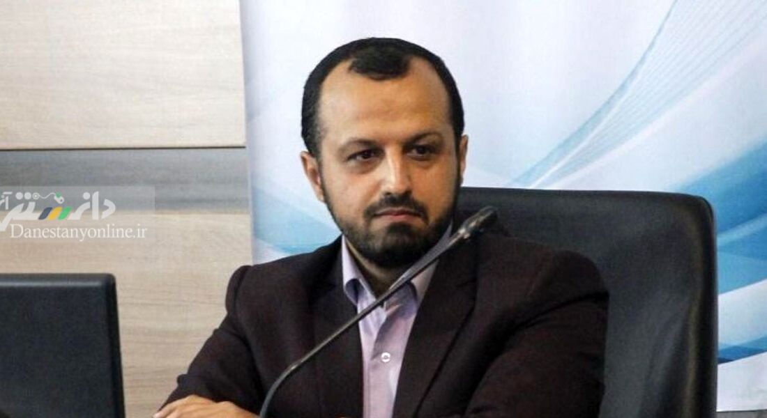برای اولین بار بانکهای دولتی از زیاندهی خارج شدند