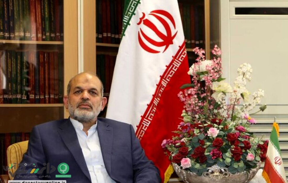 همه گروه های سیاسی در رقابت انتخابات حضور دارند