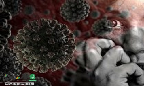 چگونه با اضطراب ناشی از بحران سویه دلتا برخورد کنیم