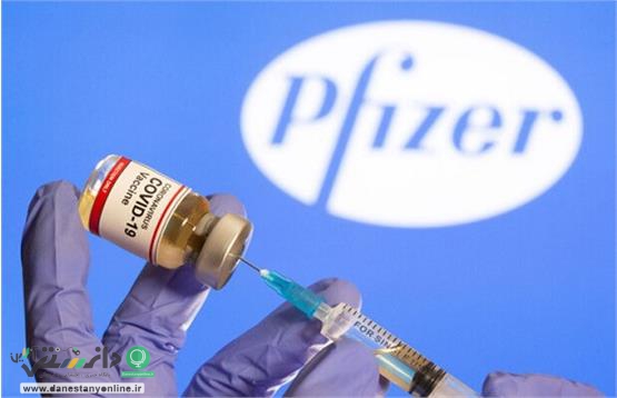 ۱۱ میلیون و ۷۶۵ هزار ایرانی دوز اول واکسن کرونا را زده اند