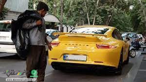 افزایش فاصله طبقاتی