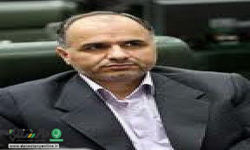 سوابق امین حسین رحیمی، وزیر پیشنهادی دادگستری