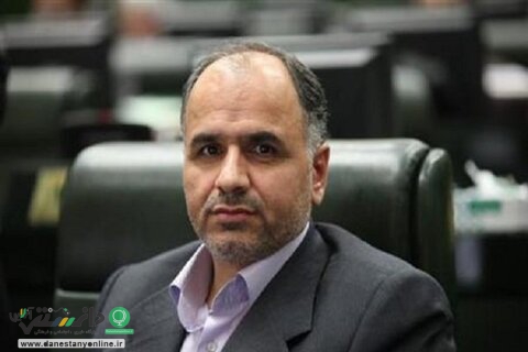 امین حسین رحیمی