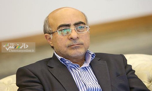 رییس کل بانک مرکزی؛ اوراق ودیعه جایگزین اوراق مشارکت / روند نزولی قیمت ارز تداوم می یابد