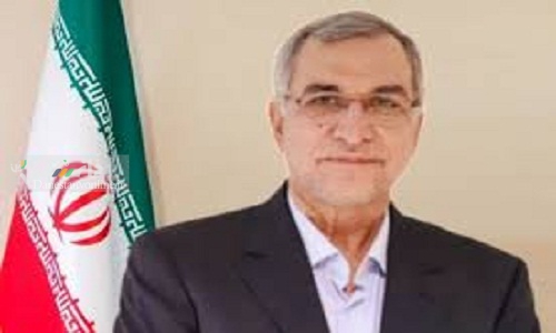 وزیر بهداشت: همه تلاش دولت واکسیناسیون حداکثری است/توزیع گسترده واکسن از هفته آینده