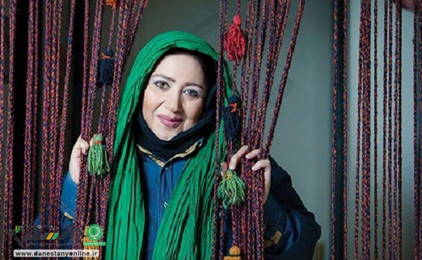 آخرین وضعیت شهره لرستانی در بیمارستان
