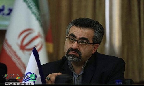 واکسیناسیون سراسری کرونا همراه با جزئیات